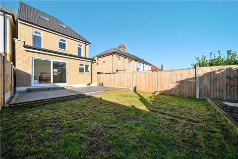 3 bedroom detached house for sale, Edwards Road, Belvedere