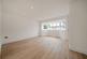 Edwards Road, Belvedere photo 5