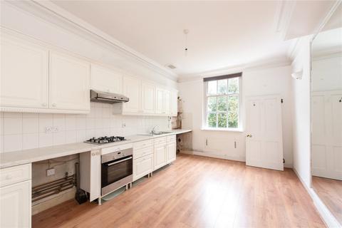 2 bedroom house for sale, Upper Park Road, London, NW3