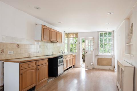 2 bedroom house for sale, Upper Park Road, London, NW3