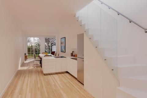 2 bedroom house for sale, Upper Park Road, London, NW3