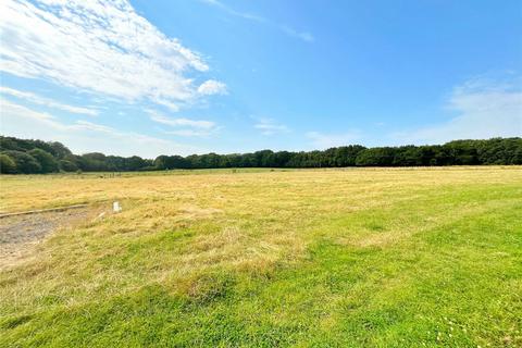 Land for sale, Lewes Road, Laughton, Lewes, BN8