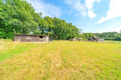 Land for sale, Lewes Road, Laughton, Lewes, BN8