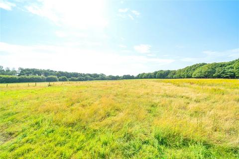 Land for sale, Lewes Road, Laughton, Lewes, BN8