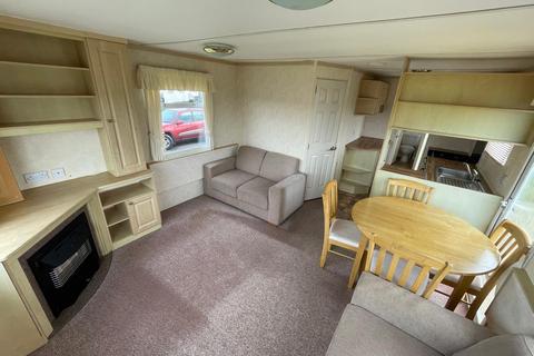 2 bedroom park home to rent, Rollestone Mobile Home Park, Salisbury SP3