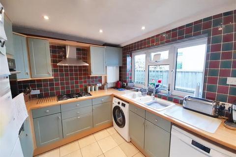 undefined, Elm Grove, Barnham