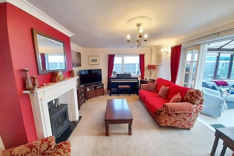 undefined, Elm Grove, Barnham