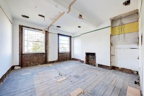 68 Kensington Park Road, London, W11 3BJ