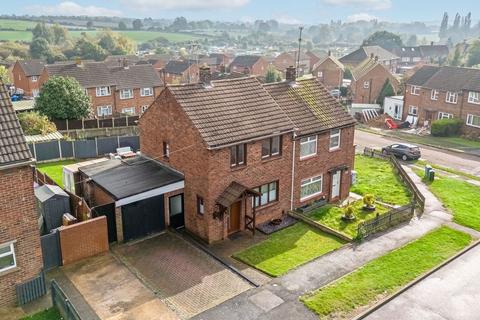 19 Hilda Place, Kettering, NN16 0PX