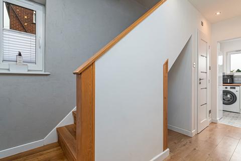 19 Hilda Place, Kettering, NN16 0PX