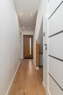 19 Hilda Place, Kettering, NN16 0PX