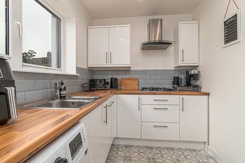 19 Hilda Place, Kettering, NN16 0PX