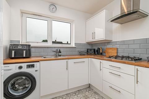 19 Hilda Place, Kettering, NN16 0PX
