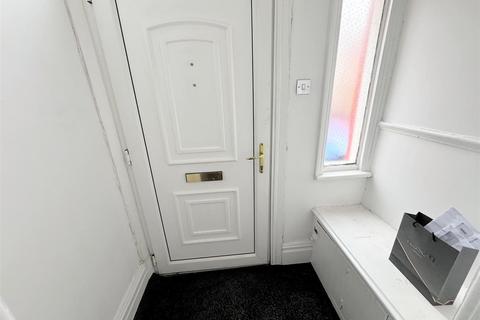 3 bedroom terraced house for sale, Baden Road, Old Swan, Liverpool