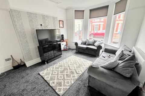 3 bedroom terraced house for sale, Baden Road, Old Swan, Liverpool