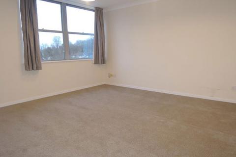 2 bedroom flat to rent, CITY CENTRE