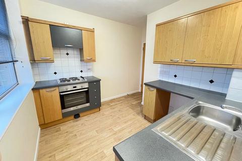 2 bedroom flat to rent, CITY CENTRE