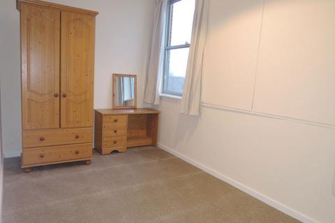 2 bedroom flat to rent, CITY CENTRE