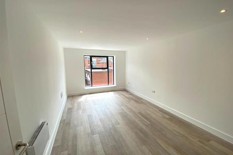 1 bedroom apartment for sale, 10 Lombard Street, Birmingham B12