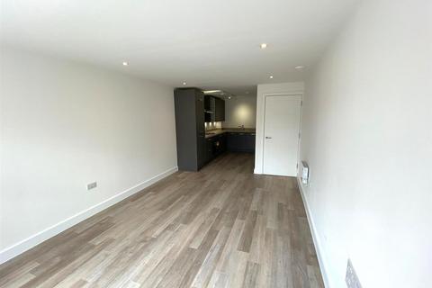 1 bedroom apartment for sale, 10 Lombard Street, Birmingham B12