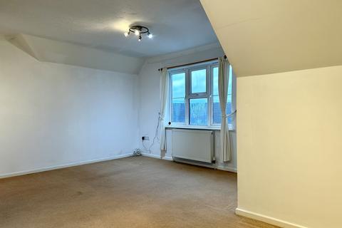 2 bedroom flat to rent, Parkstone, Poole