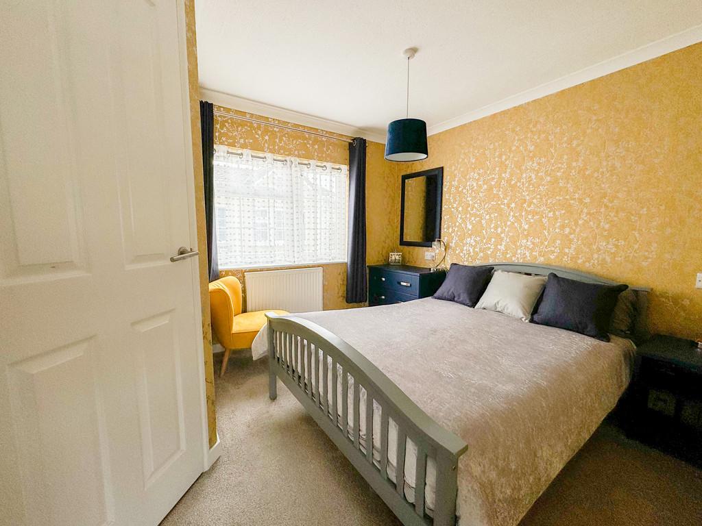 Bed 2
