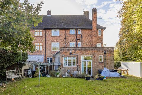 6 bedroom semi-detached house for sale, Newmarket Road, Norwich NR4