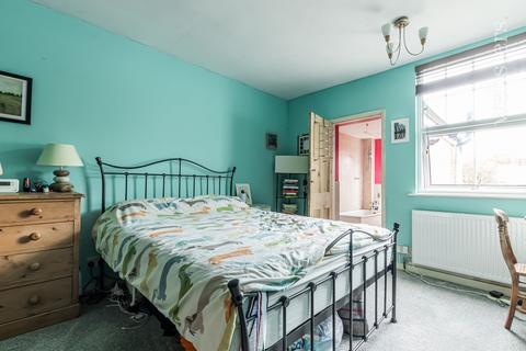 44 Waldeck Road, Norwich, NR4 7PG