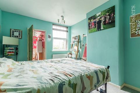 44 Waldeck Road, Norwich, NR4 7PG