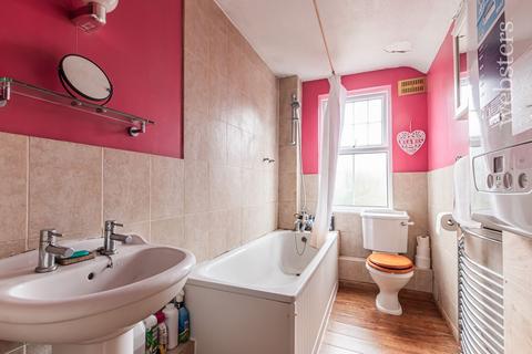 44 Waldeck Road, Norwich, NR4 7PG