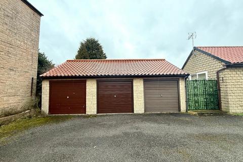 2 bedroom detached bungalow for sale, Castleton Close, Mansfield Woodhouse, Mansfield