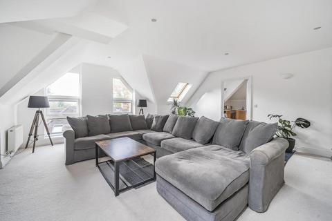 2 bedroom flat for sale, Camberley,  Surrey,  GU15