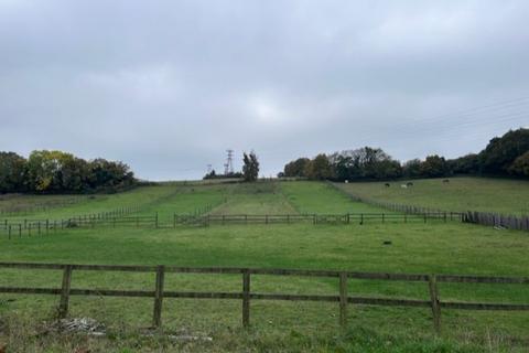 Equestrian property for sale, Baylham Common, Baylham IP6