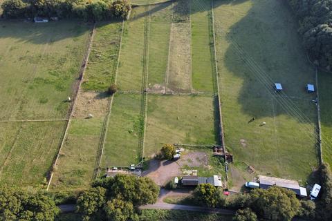 Equestrian property for sale, Baylham Common, Baylham IP6