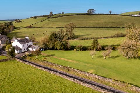 3 bedroom detached house for sale, Kaker Mill Farm, Preston Patrick, Milnthope, LA7 7NZ