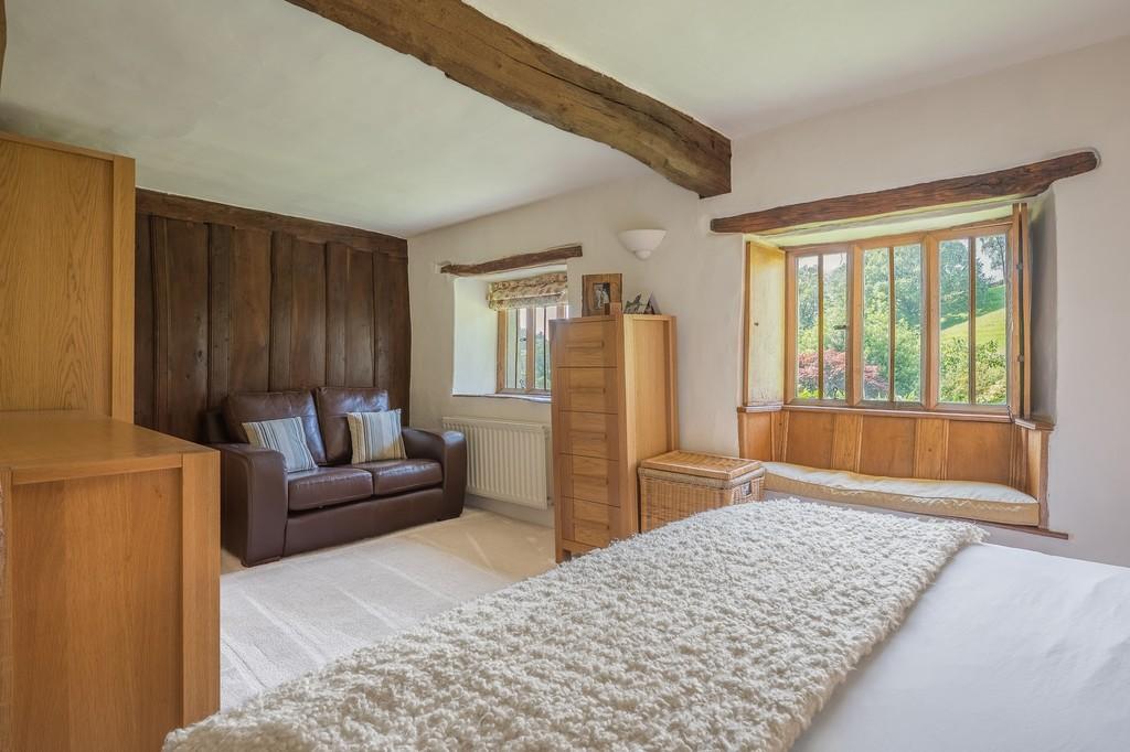House bedroom 1