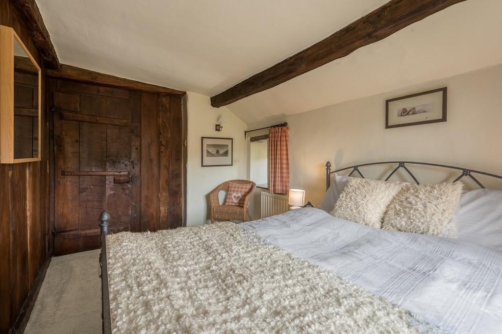 House bedroom 3
