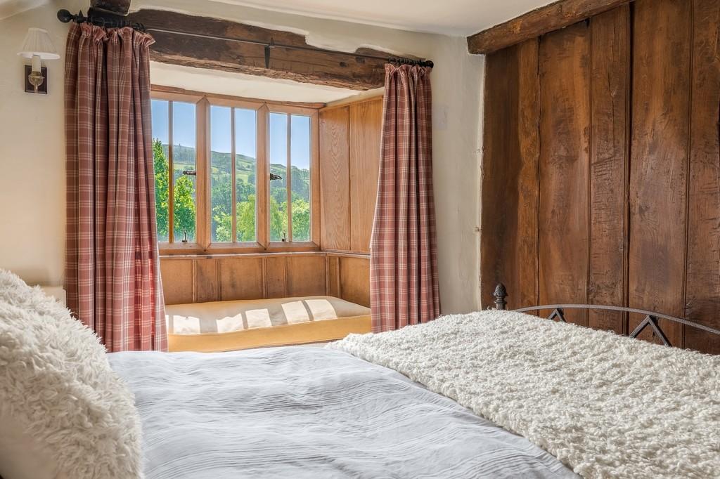 House bedroom 3