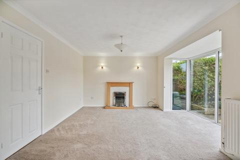 3 bedroom detached house for sale, Marcham, Oxfordshire