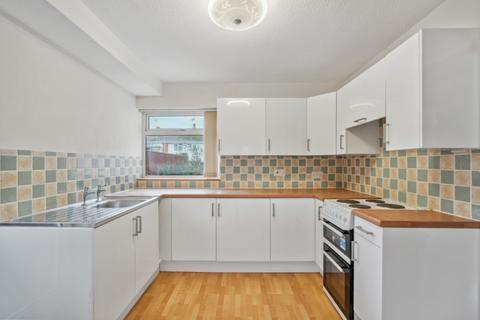 24c Fettiplace Road, Marcham, Abingdon, OX13 6PL