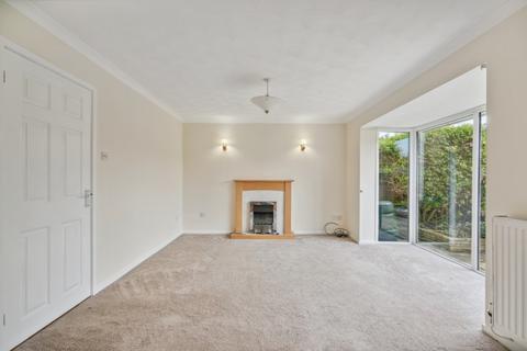 24c Fettiplace Road, Marcham, Abingdon, OX13 6PL