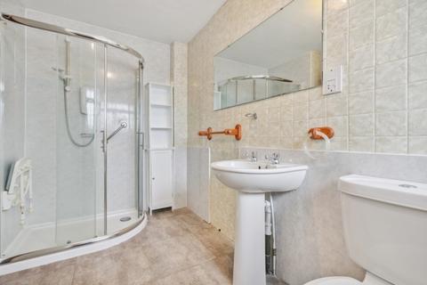 24c Fettiplace Road, Marcham, Abingdon, OX13 6PL