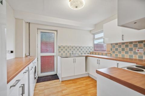 24c Fettiplace Road, Marcham, Abingdon, OX13 6PL