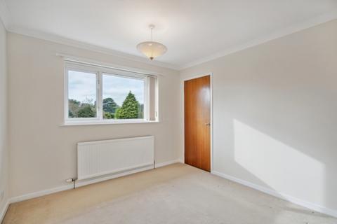 24c Fettiplace Road, Marcham, Abingdon, OX13 6PL