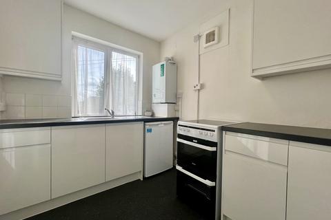 1 bedroom apartment to rent, Imperial Drive, Harrow HA2