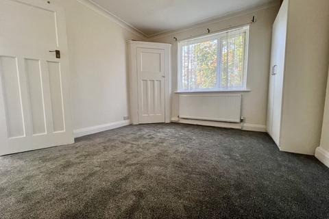 1 bedroom apartment to rent, Imperial Drive, Harrow HA2