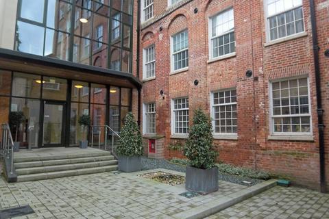 2 bedroom apartment to rent, King Street, Norfolk NR1