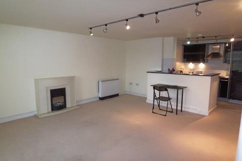 2 bedroom apartment to rent, King Street, Norfolk NR1