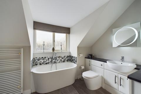 35 Bridgewater Way, Ravenfield, Rotherham, S65 4GH