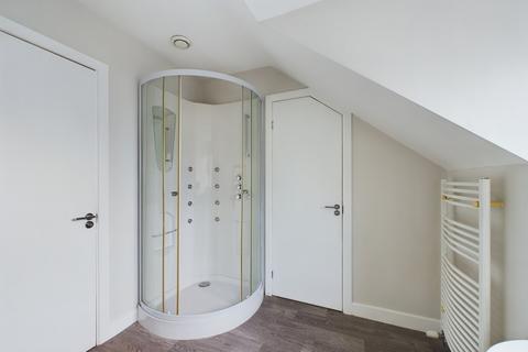 35 Bridgewater Way, Ravenfield, Rotherham, S65 4GH